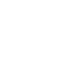 apple pay