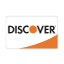 discover