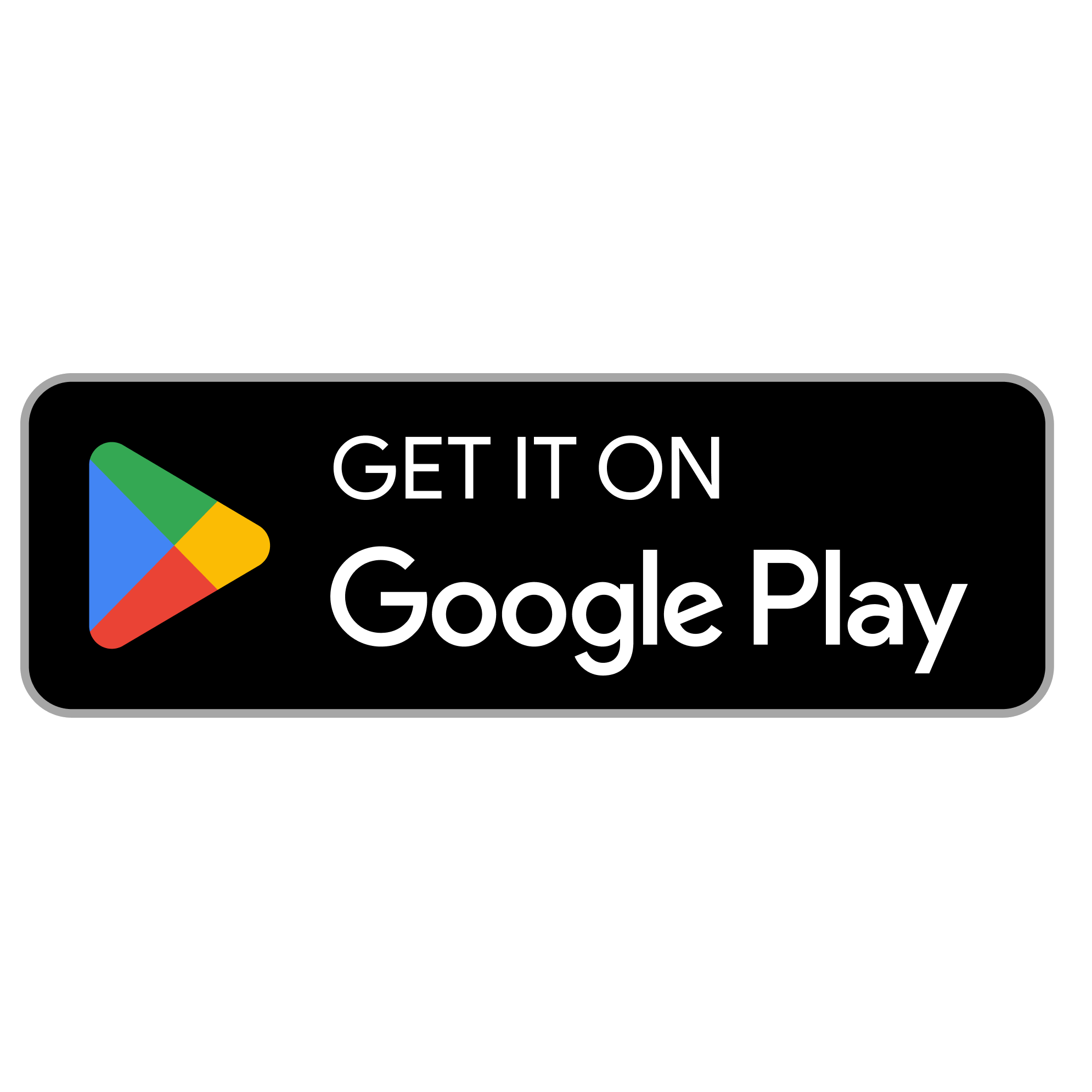 Google Play